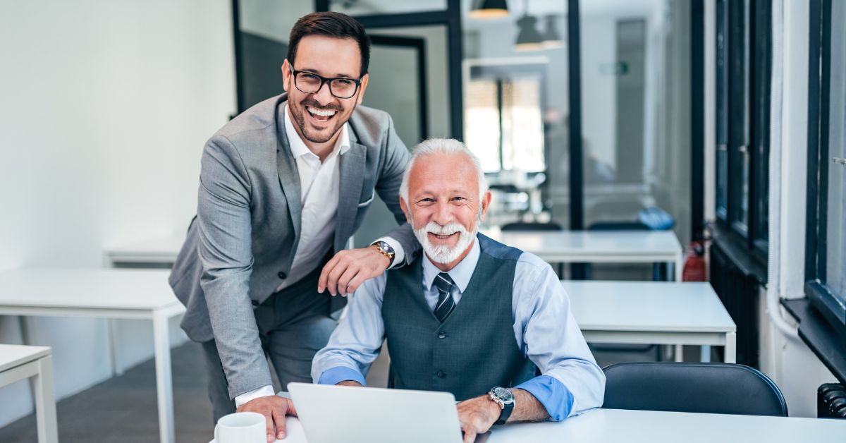 Descubre qué es un protocolo familiar, cómo se elabora y su importancia para asegurar la estabilidad y sucesión en las empresas familiares.